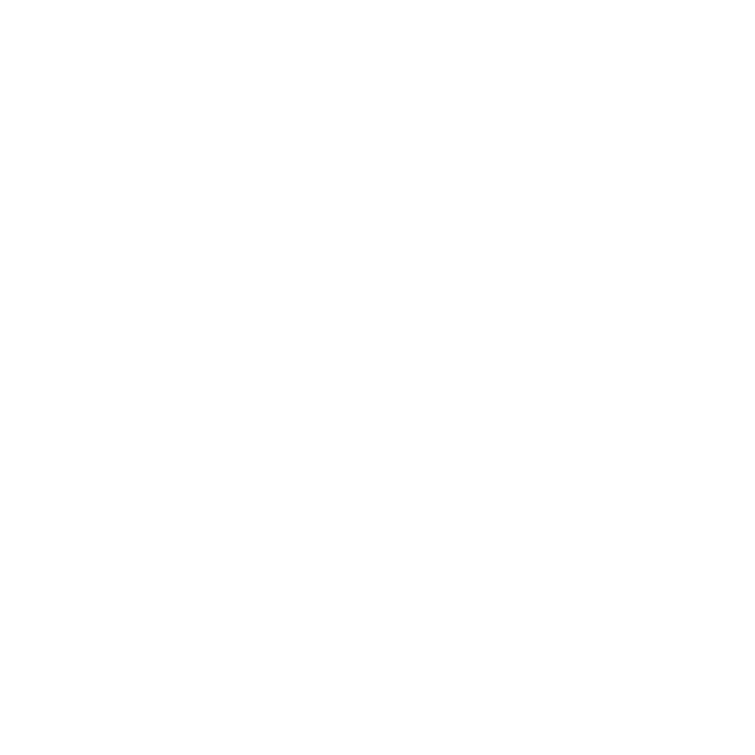 Fourquest
