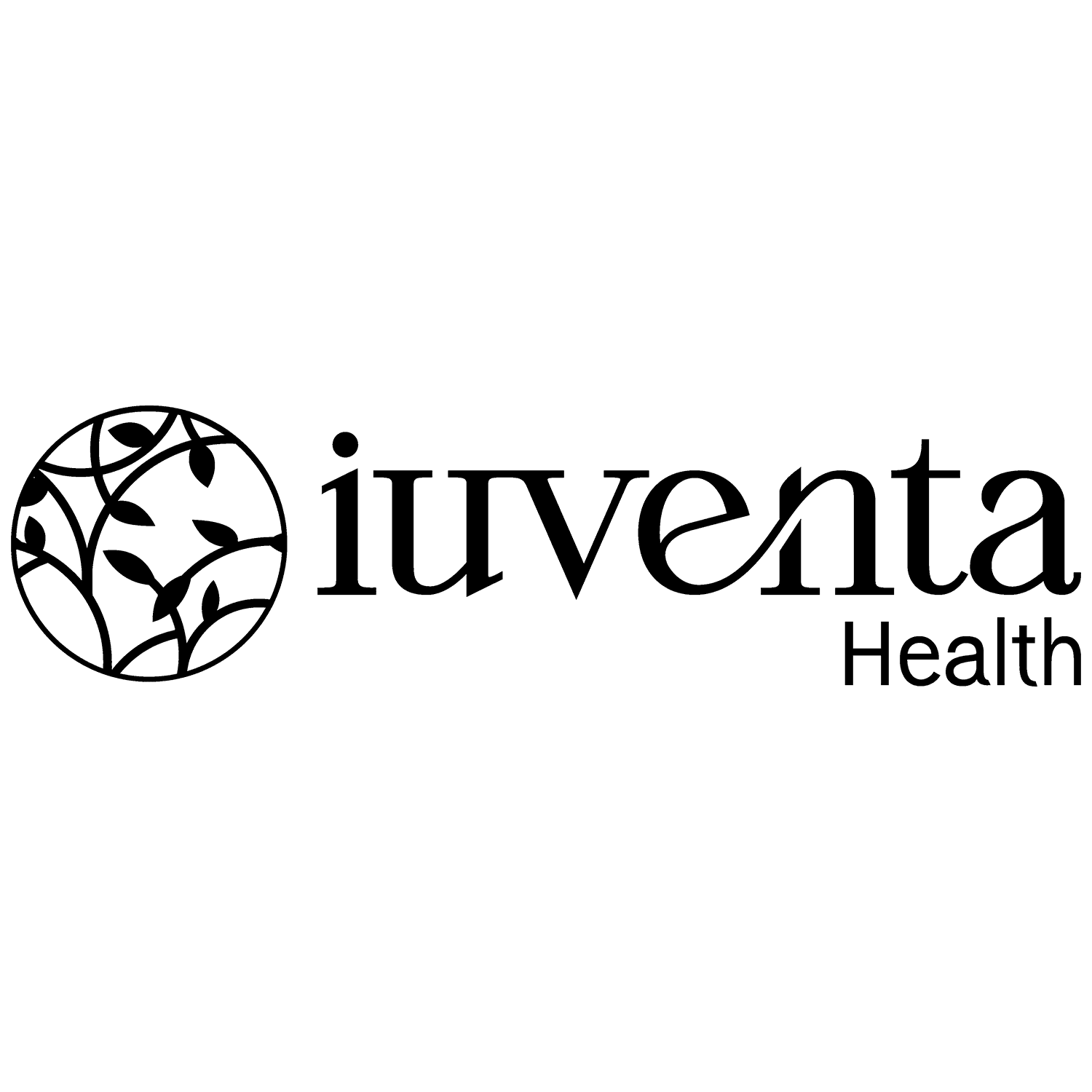 Iuventa Health