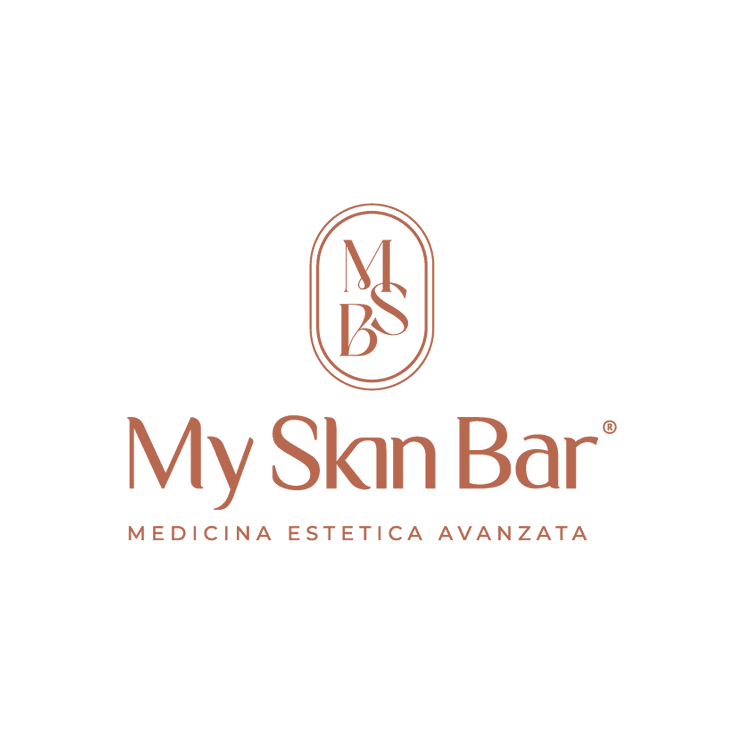 MySkinBar