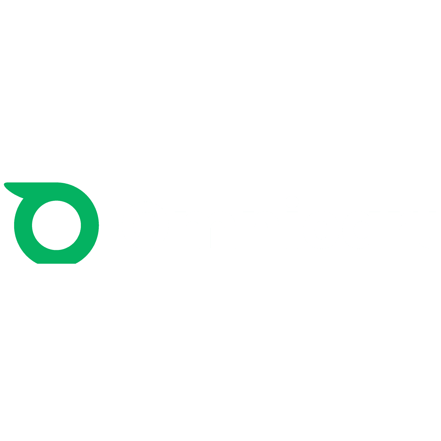 OmniCart
