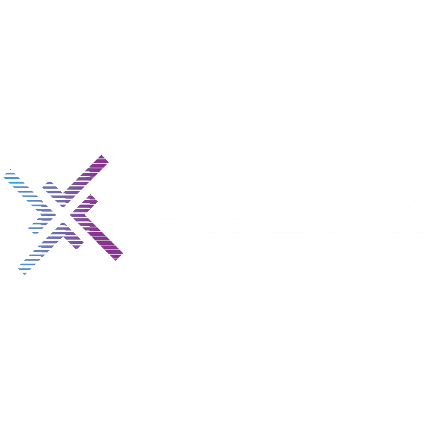 PRCNX